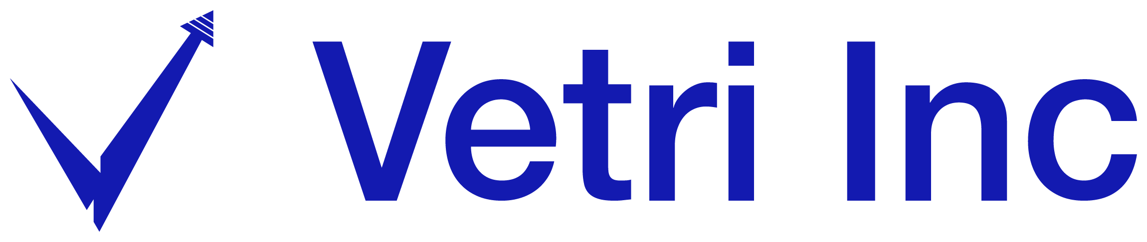 Vetri Inc